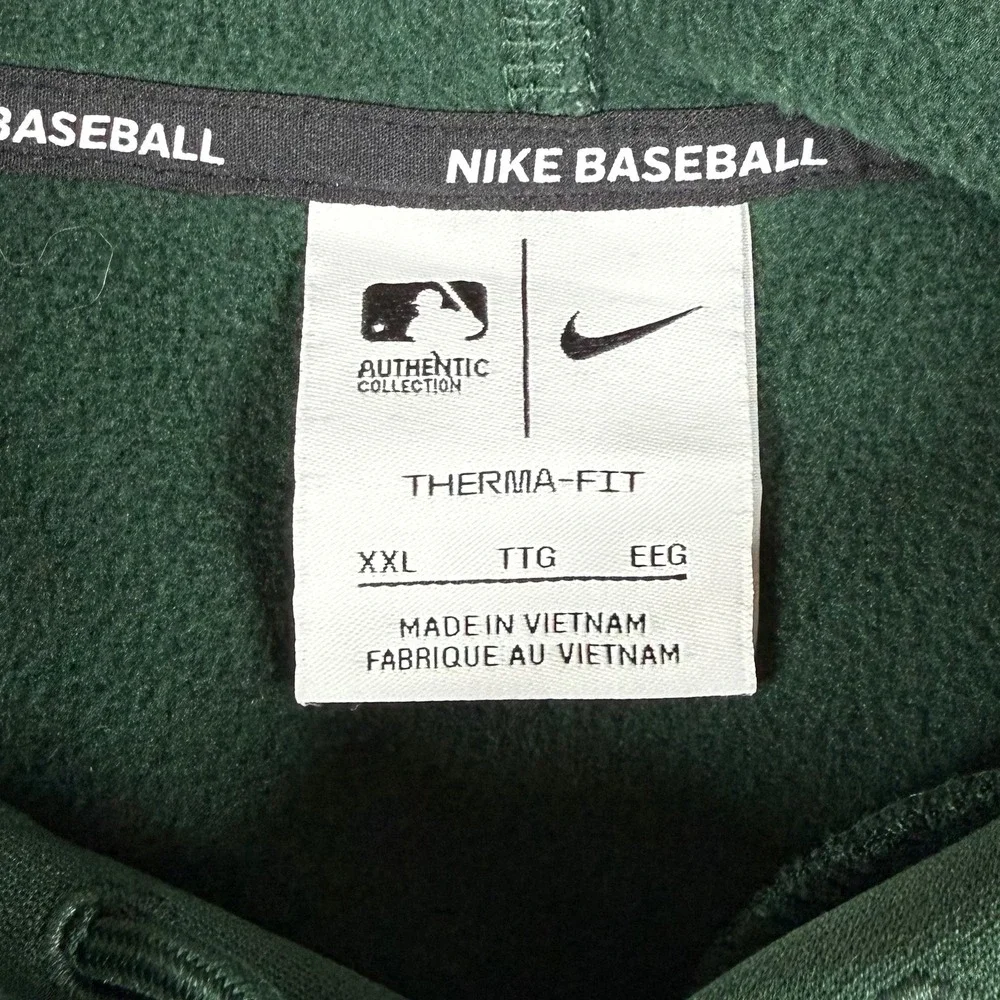 Nike item good